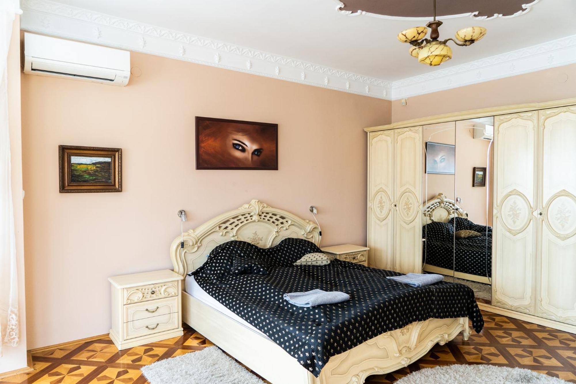 Elite Boutique Villa Oerkeny Orkeny Екстер'єр фото